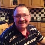 Declan Cassidy - @decorav4 - Instagram