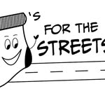 Declan Cassidy - @socksforthestreets - Instagram