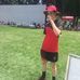 Declan Cassidy - Facebook