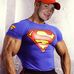 Declan Cassidy - Facebook