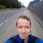 Declan Cassidy - @declan.cassidy78 - Instagram