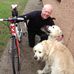 Declan Cassidy - Facebook