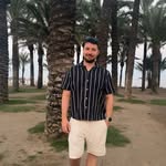 Declan Cassidy - @declan_cassidyy - Instagram