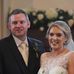 Declan Cassidy - Facebook