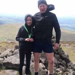 Declan Cassidy - @deckycass10 - Instagram