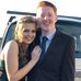 Declan Cassidy - Facebook