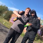Declan Cassidy - @declancassidyspam - Instagram