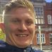 Declan Cassidy - Facebook