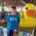 Declan Cassidy - Facebook