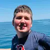 Declan Cassidy - @declan.cassidy1 - TikTok