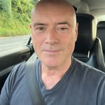 Declan Cassidy - @declanjcassidy - Instagram