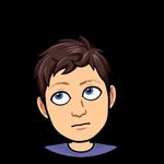 Declan Cassidy - @declan0209 - Instagram