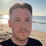 Declan Cassidy - @dec.cassidy - Instagram