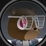 DECLAN CASSIDY - @declan_c_nsndnsnsns - Instagram