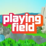 Declan Cassidy - @_playingfield_ - Instagram