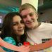 Declan Cassidy - Facebook