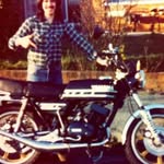 Declan Cassidy - @dectaxi - Instagram