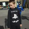 Declan Cassidy - @declan.cassidy4 - TikTok