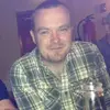 Declan Cassidy - @declan.cassidy7 - TikTok