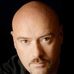 Declan Cassidy Films - Facebook