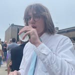 Declan - @declan._.cassidy - Instagram