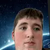 declancassidy02 - @declan.cassidy02 - TikTok