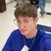 declancassidy14 - @declancassidy14 - TikTok
