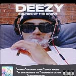 @declancassidynew - Instagram