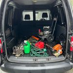 D Clarke Odd Job & Maintenance Man - @declan_clarke01 - Instagram