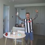 Declan Clarke - @dclarkee00 - Instagram