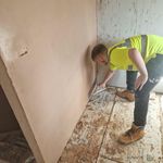 Declan Clarke - @declanclarke2007 - Instagram