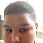Declan Clarke - @declan_clarke007 - Instagram