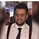 Declan Clarke - @decclarke14 - Instagram