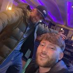 Declan Clarke - @djc_1405 - Instagram