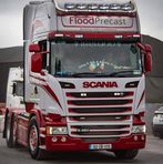 Declan Clarke - Facebook