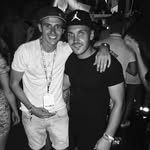 Declan Clarke - @declanclarke10 - Instagram