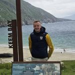 Declan Clarke - @dec.clarc - Instagram