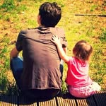 Declan Clarke - @declanclarke73 - Instagram