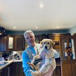 Declan Clarke - Facebook
