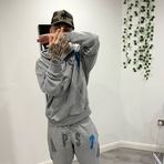 Declan Clarke - Facebook