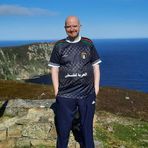 Declan Clarke - Facebook