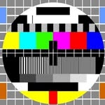 Declan Clarke - @declan62clarke - Instagram