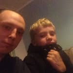 Declan Clarke - @declan.clarke.3956 - Instagram