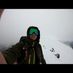 Declan clarke - @clarke.declan - Instagram