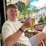Declan Clarke - @declan.clarke - Instagram