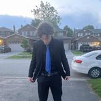 Declan Clarke - Facebook