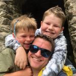 Declan Clarke - @declanclarke79 - Instagram