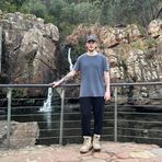 Declan Clarke - Facebook