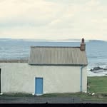 Declan Clarke - @museum_broadcasting_loneliness - Instagram
