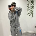 Declan Clarke - @decman29_ - Instagram